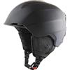 ALPINA Grand, Casco da Sci Unisex-Adult