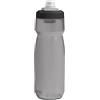 CamelBak Podium Borraccia da Bici Fumo/Neropersonalizzato 720ml