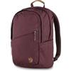 Fjällräven Räven 20 Zaino Unisex - Adulto (Pacco da 1)