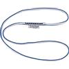 C.A.M.P. - Fettuccia - EXPRESS RING DYNEEMA 8.5 mm - 60 cm