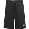 adidas Kids Short Train Essentials Logo Regular Fit Junior