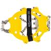 Climbing Technology RAMPONI Ice Traction Plus