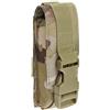 Brandit Molle Multi Pouch Medium - Backpacks And Bags Unisex Adulto
