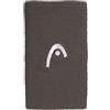 HEAD Polsino Head Da 5 Pollici Grigio