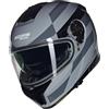 Nolan N80-8 Alfiere N-Com Casco