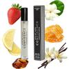 EOL EYE OF LOVE 10 ml Confidenza PHR Profumo per gli uomini
