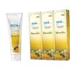 warung padang Atomy Dentifricio Propoli Anti-Placca Sbiancamento Dental Oral Care Peso Netto 200g 3 Tubi