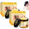 Generic Crema Rimozione Verruche e Nei con Acido Salicilico, Trattamento Naturale per Tagli della Pelle e Escrescenze, Soluzione Rapida e Indolore per una Pelle Liscia Senza Cicatrici, 120g