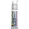 SWISS NAVY LUBRICANTE SABORES FRUTA DE LA PASIÓN - 30ML