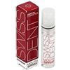 Swissdent Extreme Mouth Spray Oral Spray For Shiny White, per l uso quotidiano