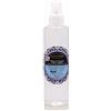 La Cremerie Tonico Latte d'Asina Tribale Hammam - Idratante, Rivitalizzante - La Cremerie - 200,0 ml