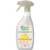 Ecover - Spray multisuperficie, 500 ml, set di 2