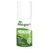 Mosiguard Mosi-Guard Roll-ON 50ml contro Punture di Zanzare e Zecche