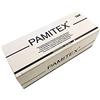 ELLENNE 36 PROFILATTICI PRESERVATIVI CONDOM NATURALE BIANCO PAMITEX PACCO ANONIMO