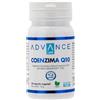 +Watt Coenzima Q10 Kaneka Ubiquinol™ P30 | Integratore di Ubiquinolo ad Alta Biodisponibilità | 30 Capsule Vegetali, Senza Glutine e Lattosio, Adatto a Vegani
