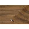 d-c-fix pellicola adesiva per mobili - Flagstaff Oak 67,5 cm x 2 m