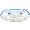 Brightium Striscia LED - striscia 5 m, 4000K, 18W/M, 24V, IP20, ideale per illuminazione decorativa e funzionale in interni. *