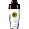 Luminarc Arc L3937 Shaker Cocktail Vetro Decorato, 58 cl