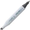 COPIC, Pennarello Grey