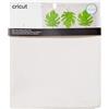 Cricut Federa per Cuscino Personalizzabile Cricut™, Crema