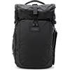 TENBA Sac à dos Fulton V2 10L Noir Camo AW