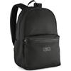 PUMA Zaino Grande Essentials 24 L OneSize, Black