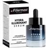 Dr fillermast - Hydra illuminant serum