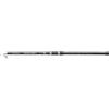 Mitchell Adventure II - Canna da pesca Tele Power, resistente in vetro composito pesante, per pesca d'acqua dolce, design telescopico, facile da trasportare, unisex, 3,5 m, 50-150 g