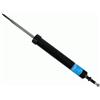 SACHS 311 409 Ammortizzatore per BMW 3 Touring (E91) 2004-2012 Assale Posteriore e altri veicoli