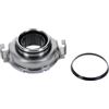 SACHS 3151 600 562 Reggispinta Distacco Frizione per Alfa Romeo 147 (937_) 2000-2010 e altri veicoli