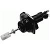 SACHS 6284 605 068 Cilindro Trasmettitore Frizione per Ford Focus II (DA_, HCP, DP) 2004-2013 e altri veicoli