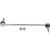 LEMFÖRDER 39290 01 Asta/Puntone Stabilizzatore per Mercedes-Benz Classe A (W176) 2012-2018 Dx, Sx, Assale anteriore e altri veicoli