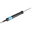 SACHS 311 410 Ammortizzatore per BMW 3 Touring (E91) 2004-2012 Assale Posteriore e altri veicoli