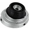 SACHS 802 647 Supporto Ammortizzatore A Molla per Alfa Romeo 147 (937_) 2000-2010 Dx, Sx, Assale Posteriore e altri veicoli