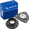 SACHS 802 460 Kit Riparazione Cuscinetto Ammortizzatore A Molla per Ford Focus II Station Wagon (DA_, FFS, DS) 2004-2012 Dx, Sx, Assale anteriore e altri veicoli