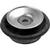 LEMFÖRDER 10240 02 Supporto Ammortizzatore A Molla per Volkswagen Golf III Variant (1H5) 1993-1999 Dx, Sx, Assale anteriore e altri veicoli