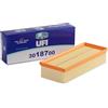 UFI Filters, Filtro Aria 30.187.00