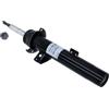 SACHS 311 403 Ammortizzatore per BMW 3 Touring (E91) 2004-2012 Sx, Assale anteriore e altri veicoli