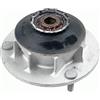 SACHS 803 006 Supporto Ammortizzatore A Molla per BMW 3 Touring (E91) 2004-2012 Dx, Sx, Assale anteriore e altri veicoli