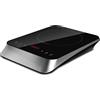 Ardes KOOKIE ONE Fornello Elettrico a Induzione 2000 W con Piastra Singola, Display Touch Digitale, Temperatura Regolabile fino a 240°C e Timer