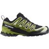 SALOMON Scarpe XA PRO 3D V9 GTX