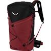 SALEWA Zaino Salewa PUEZ 40+5L W