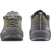 SALEWA Scarpa da avvicinamento Salewa WILDFIRE LEATHER 2 GTX M