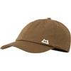 MOUNTAIN EQUIPMENT BERIS CAP