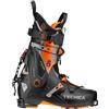 TECNICA Scarponi ZERO G PEAK Sci Alpinismo | 2027