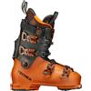 TECNICA Scarponi COCHISE HV 130 GW Sci Alpino All Mountain | 2027