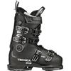 TECNICA Scarponi MACH1 HV 95 W Sci Alpino All Mountain Donna | 2027