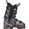 TECNICA Scarponi MACH1 MV 115 W Sci Alpino All Round | 2027