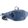 DEUTER URBAN BELT