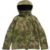 BURTON Giacca ACAMAR GORE-TEX PRO 3L JACKET Snowboard Donna
